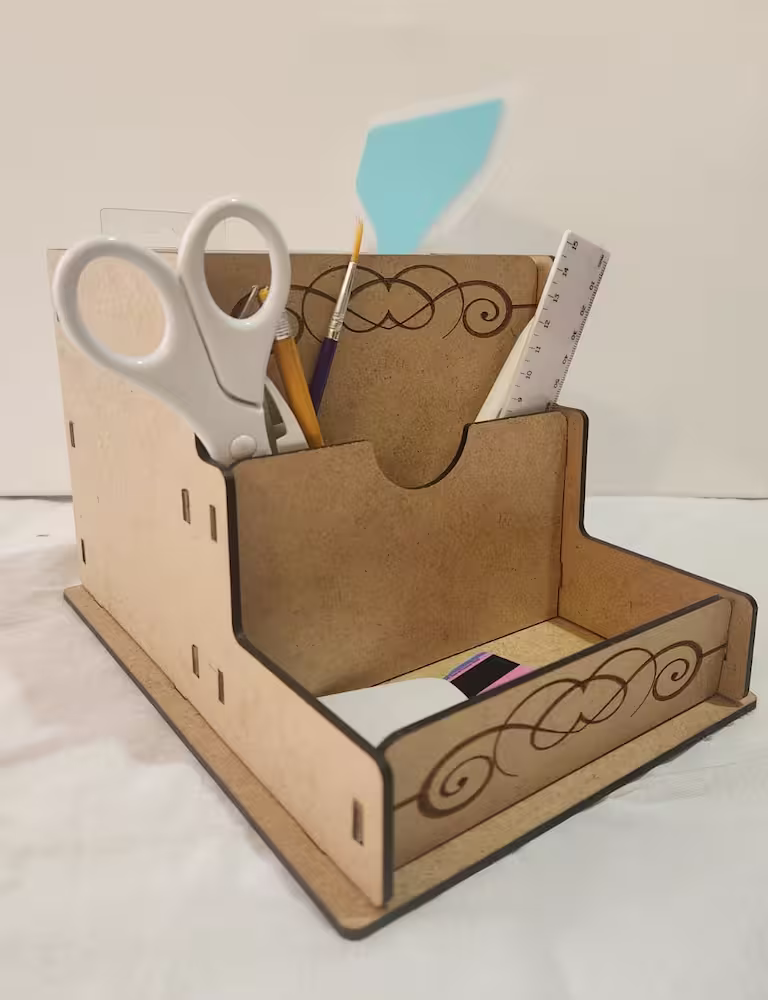 Product Category Image