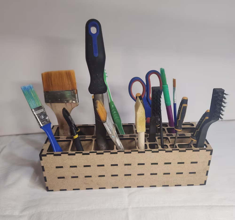 Product Category Image